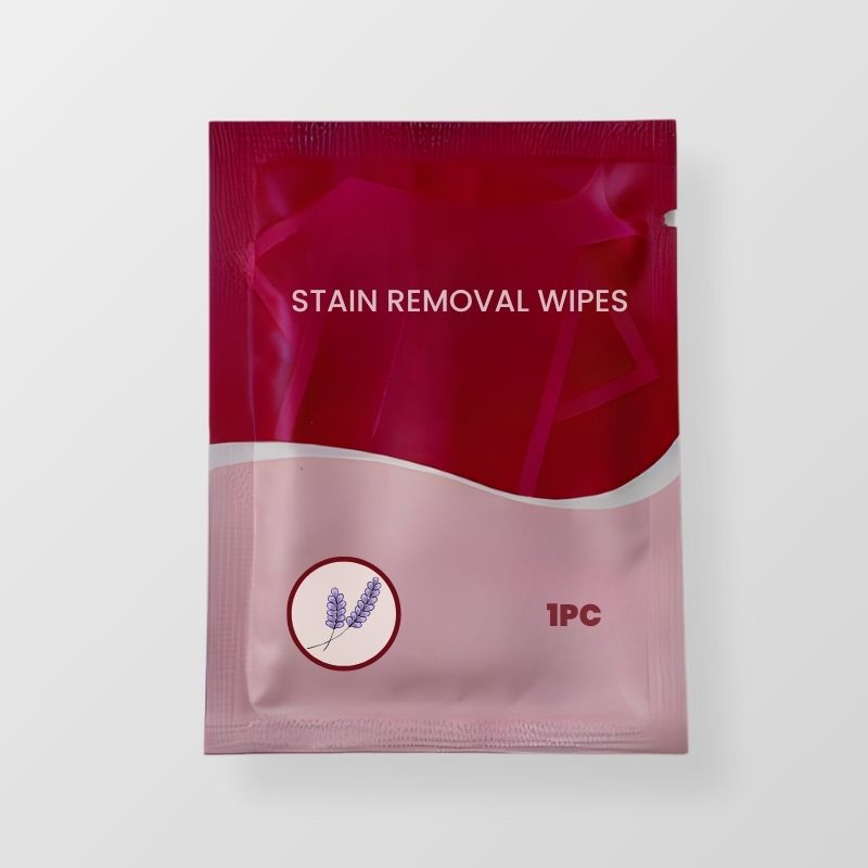 Period Starter & Emergency Kit