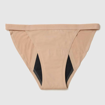 Girls Period Dance Underwear Eltee Sydney #tag1#