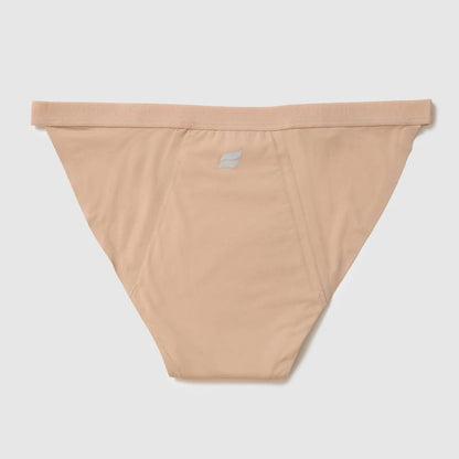 Girls Period Dance Underwear Eltee Sydney #tag1#