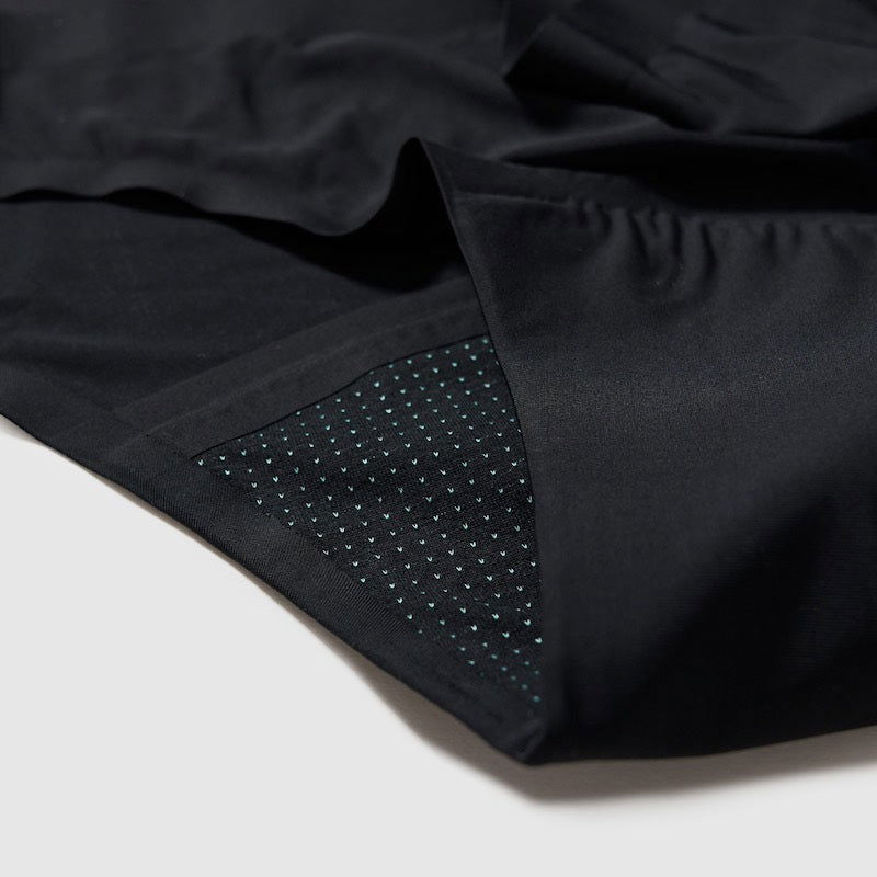 UnderSwim: Period Swim Underwear