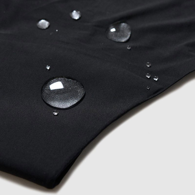 UnderSwim: Period Swim Underwear (G-Fit)