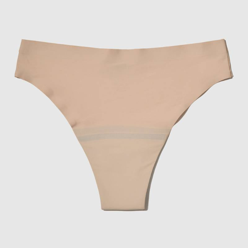 UnderSwim: Period Swim Underwear