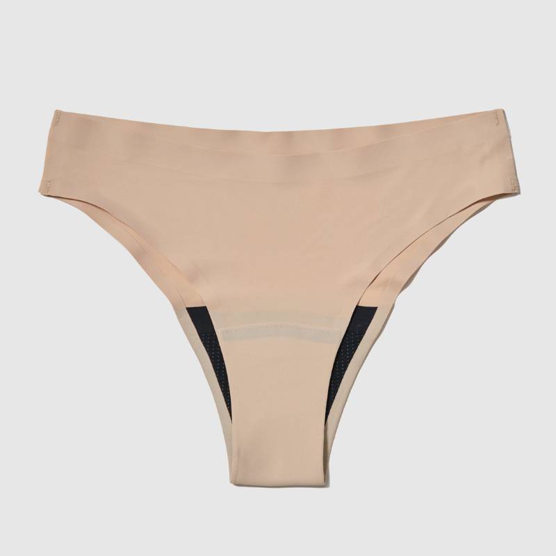 UnderSwim: Period Swim Underwear