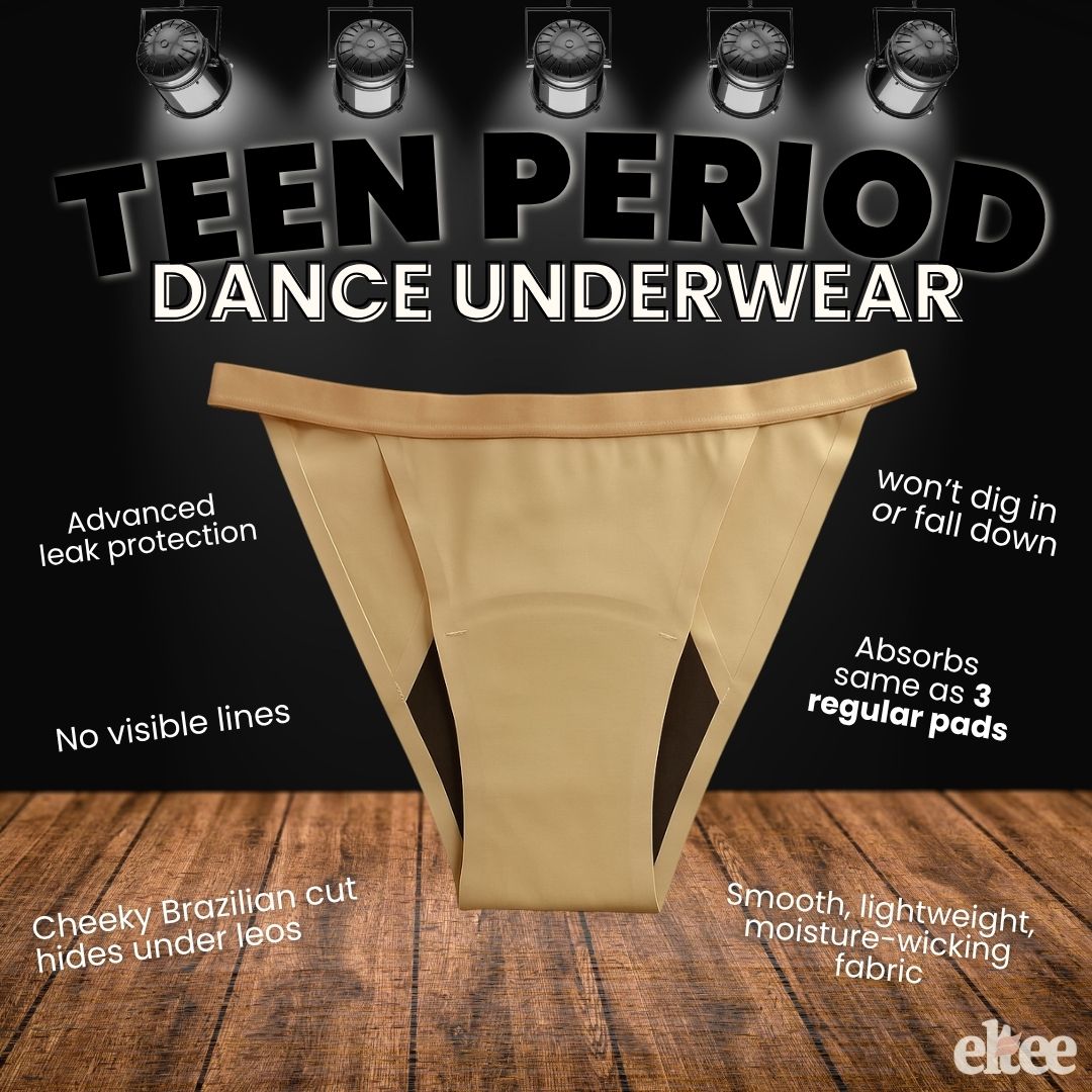 The Encore Bundle