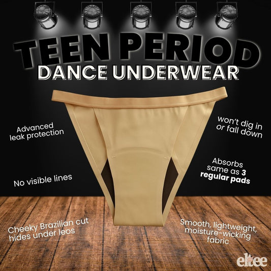 The Encore Bundle